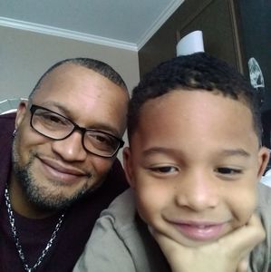 Meet your Posher, Jay